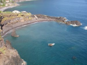 Jamaica Beach Seixal