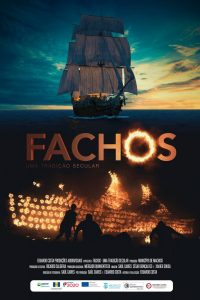 Fachos