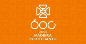 Madeira 600 years