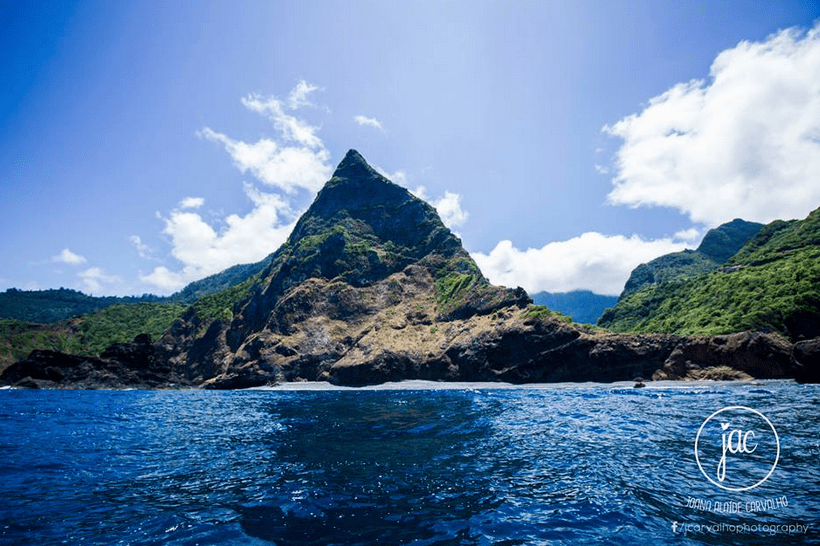 Boaventura, Madeira, Portugal