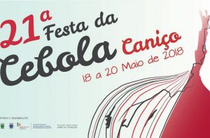 Festa da Cebola, Caniço Madeira