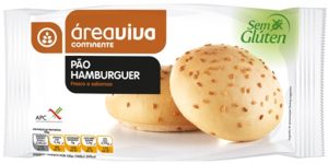 Sem Gluten Continente - Gluten Free Madeira