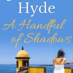 Eine Handvoll Schatten, von Jennifer Hyde Madeira