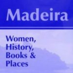Madeira-vrouwen