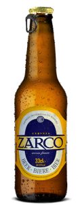 zarco beer Madeira