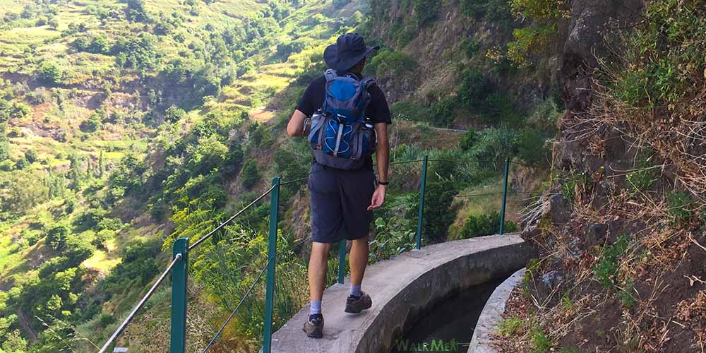 madeira-island-levadas-Portugal