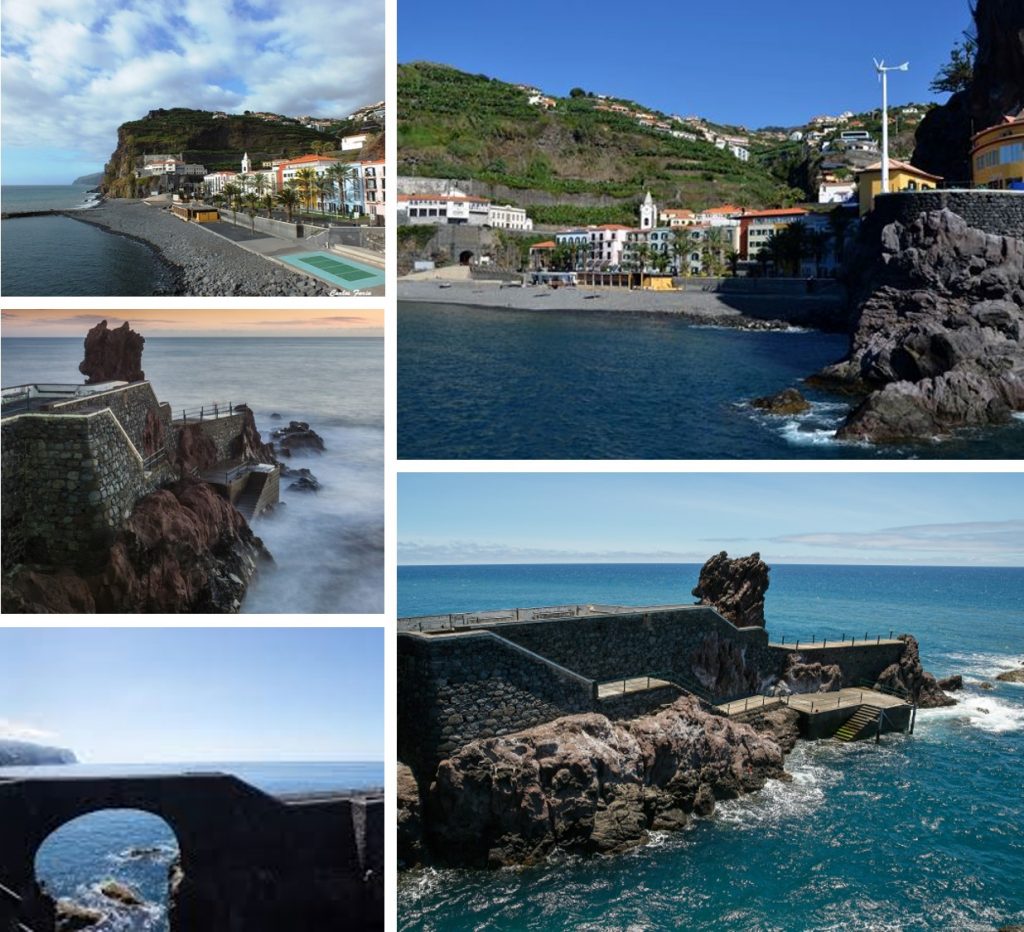 Cais-Ponta-do-Sol-Madeira