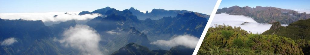 Miradouro Bica de Cana Madeira Portugal.jpg