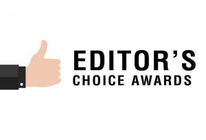 Editor's Choice for Madiera News