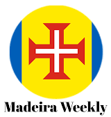 Madeira Weekly