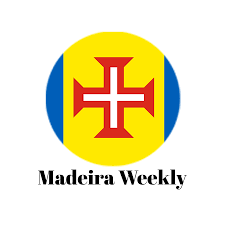 Madeira Weekly