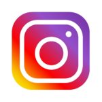 Ocean Retreat Madeira is on Instagram follow us