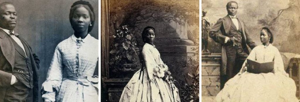 Wedding of Sara Forbes Bonetta Brighton Funchal Madeira