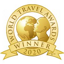 Madeira Islands Europe’s Leading Island Destination World Travel Awards 2020