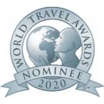 Madeira Islands Europe’s Leading Island Destination World Travel Awards 2020 all nominees