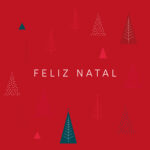 Feliz Natal
Firstly Secondly Hence Moreover
however, on the other hand, certainly, as a result, so