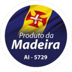 Beers from Almirate do Atlantico are made in Madeira